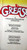 GREASE Fotonovel JOHN TRAVOLTA/OLIVIA NEWTON-JOHN Paperback 1st Printing 1978