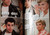 GREASE Fotonovel JOHN TRAVOLTA/OLIVIA NEWTON-JOHN Paperback 1st Printing 1978