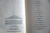 STUART LITTLE by E.B. White 1973 HC/DJ Troll Special Edition Garth Williams Art