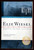 NIGHT by Elie Wiesel Translation by Marion Wiesel 2006 Paperback WWII Holocaust
