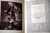 The Taming of the Shrew by William Shakespeare - Henry Altemus Company Red Cover