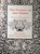 The Taming of the Shrew by William Shakespeare - Henry Altemus Company Red Cover