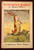 The Velveteen Rabbit by Margery Williams - Vintage Book Club Ed. 4095 Hardcover