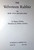 The Velveteen Rabbit by Margery Williams - Vintage Book Club Ed. 4095 Hardcover