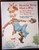 Granfa' Grig Had a Pig by Wallace Tripp 1976 First Edition [Mother Goose Rhymes]