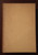 From Here to Eternity by James Jones 1953 Vintage HC World War II Novel WWII
