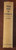 From Here to Eternity by James Jones 1953 Vintage HC World War II Novel WWII