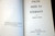 From Here to Eternity by James Jones 1953 Vintage HC World War II Novel WWII