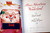 Alice's Adventures in Wonderland (2001) Illustrated by DeLoss McGraw HC/DJ RARE!