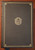 Oxford Companion to English Literature FRANKLIN LIBRARY 500th Anniversary #5146