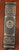 Oxford Companion to English Literature FRANKLIN LIBRARY 500th Anniversary #5146