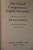 Oxford Companion to English Literature FRANKLIN LIBRARY 500th Anniversary #5146