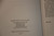 Oxford Companion to English Literature FRANKLIN LIBRARY 500th Anniversary #5146