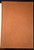 THE THORN BIRDS by Colleen McCullough First Edition 1st Print 1977 Vintage HC/DJ