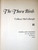 THE THORN BIRDS by Colleen McCullough First Edition 1st Print 1977 Vintage HC/DJ