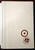 HOCUS POCUS by Kurt Vonnegut 1990 FIRST EDITION 1st Printing HC/DJ Vintage Novel