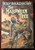 Ray Bradbury's THE HALLOWEEN TREE Illustrated by Gris Grimly (2015) HC/DJ 1st