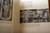Folk Arts and Crafts of New England 1970 Lord & Foley HC/DJ Anniversary Edition