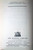 Look Homeward, Angel by Thomas Wolfe 1929 Modern Library Giant Vintage Hardcover