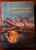 20,000 Leagues Under the Sea by Jules Verne Illustrated Junior Library w/ Jacket