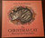 The Christmas Cat by Efner Tudor Holmes & Tasha Tudor 1976 Vintage Book HC/DJ