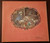The Christmas Cat by Efner Tudor Holmes & Tasha Tudor 1976 Vintage Book HC/DJ