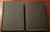 JOSEPH IN EGYPT by Thomas Mann Vintage 2-Volume Boxed Set 1938 VG+ Condition
