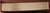 THE MAGIC MOUNTAIN Thomas Mann Oxford University Press Great Books 1982 Leather