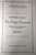 THE MAGIC MOUNTAIN Thomas Mann Oxford University Press Great Books 1982 Leather