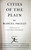 Cities of the Plain by Marcel Proust 1955 Modern Library #220 HC/DJ Vintage Book