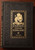 Journeys Through Bookland by Charles H. Sylvester 1922 Edition VOLUME 9
