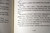 HARRY POTTER AND THE CHAMBER OF SECRETS 11th Printing "Perry" Print Error HC/DJ