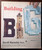 Building Big by David Macaulay 2000 HC/DJ 1st Print Architecture/Children's Book
