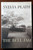 THE BELL JAR by SYLVIA PLATH 1993 Trade Paperback Quality Book Club - Suicide