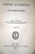 YOUNG LUCRETIA by Mary E Wilkins 1892 Illustrated Harper & Brothers Antique Book