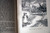 YOUNG LUCRETIA by Mary E Wilkins 1892 Illustrated Harper & Brothers Antique Book