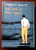 You Can't Go Home Again by Thomas Wolfe 1940 HC/DJ Vintage Book Edward Gorey Art