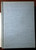 You Can't Go Home Again by Thomas Wolfe 1940 HC/DJ Vintage Book Edward Gorey Art