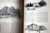 ST. NICHOLAS Illustrated Magazine Volumes XV 1888 & XX 1893 Mary Mapes Dodge