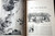 ST. NICHOLAS Illustrated Magazine Volumes XV 1888 & XX 1893 Mary Mapes Dodge