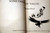 Something of Value by Robert Ruark 1955 HC/DJ Novel - Kenya Africa Mau Uprising