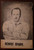 Something of Value by Robert Ruark 1955 HC/DJ Novel - Kenya Africa Mau Uprising