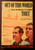 OUT OF THIS WORLD Across Himalayas to Forbidden TIBET - Lowell Thomas 1950 HC/DJ