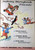 Making Storybook Friends 1947 Edition Laidlaw Basic Readers Vintage School Book