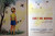 EARLY ONE MORNING - Valerie Grayland/Marjorie Cooper 1963 Tip Top Elf Book #8656