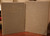 FAUST by Goethe - Heritage Club ILLUSTRATED BY EUGENE DELACROIX 1959 HC Slipcase