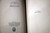 Exploring We Would Go by Ellen Gatti 1944 HC/DJ "A" 1st Ed. Belgian Congo Africa