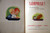 Surprise! by Lucy Ozone 1963 Vintage Rand McNally Elf Book #8384 Very Good