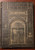 NEW JERSEY LAW SCHOOL 1929 Yearbook "LEGACY" OZZIE NELSON RUTGERS UNIVERSITY NJ