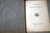 NEW JERSEY LAW SCHOOL 1929 Yearbook "LEGACY" OZZIE NELSON RUTGERS UNIVERSITY NJ